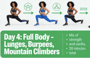 Zendaya Workout Routine 2025: Realistic Daily Schedule, Challengers Training, Weight & Wellness