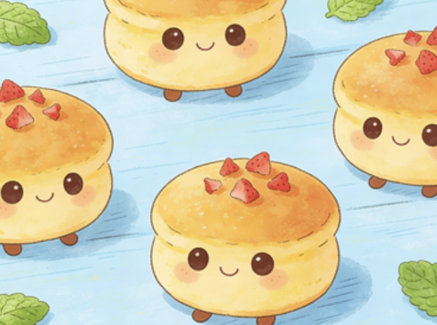 Small Muffin Calories 2025: Exact Counts for Mini, Chocolate Chip, Costco & Weight Loss Guide