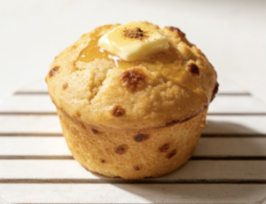 Small Muffin Calories: The Ultimate Guide to Costco’s New 8-Pack and Mini Favorites