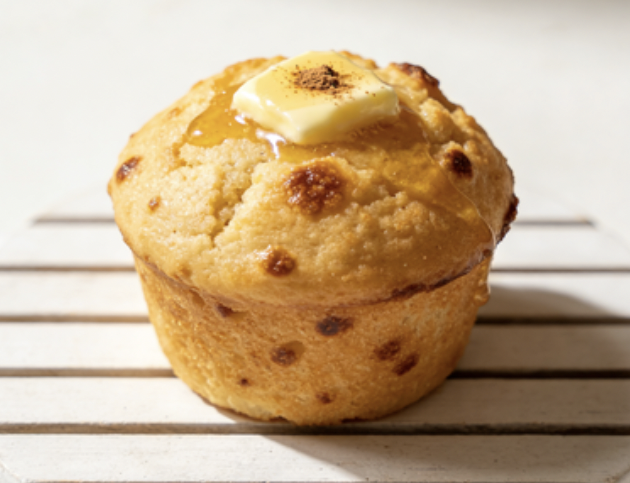 Small Muffin Calories: The Ultimate Guide to Costco’s New 8-Pack and Mini Favorites